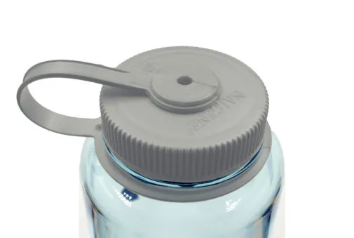 48oz Wide Mouth Sustain Silo Bottle