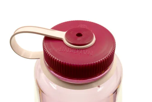 48oz Wide Mouth Sustain Silo Bottle