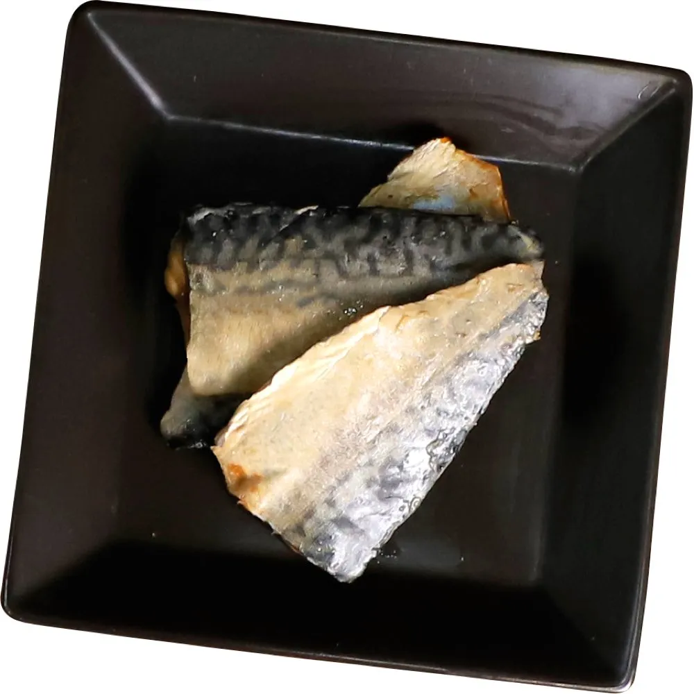 Absolute Holistic Grill In The Bag Sea Fish Grain-Free Treats For Cats & Dogs