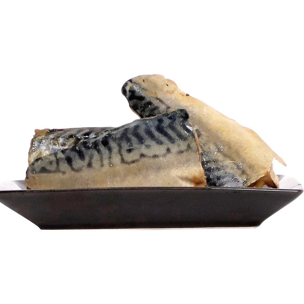 Absolute Holistic Grill In The Bag Sea Fish Grain-Free Treats For Cats & Dogs