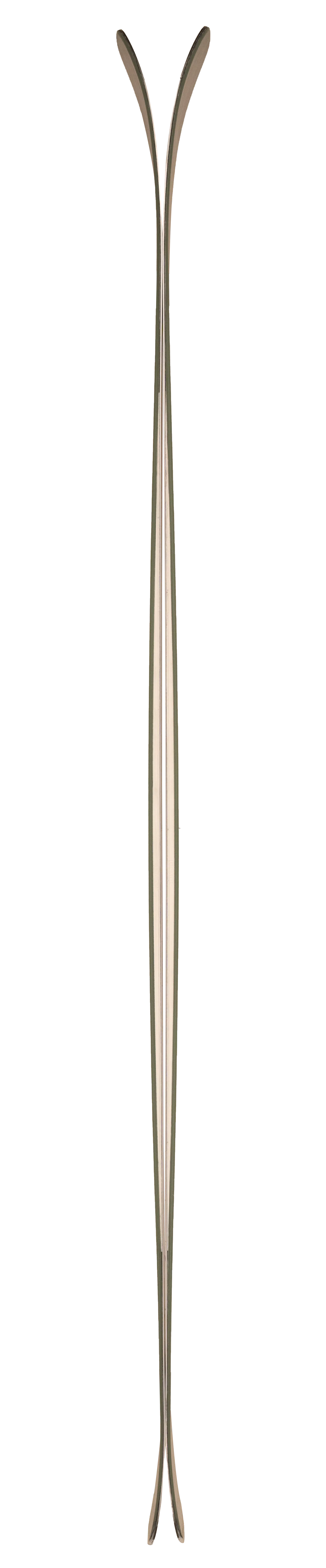 Armada Locator 96 Skis Adult 2024