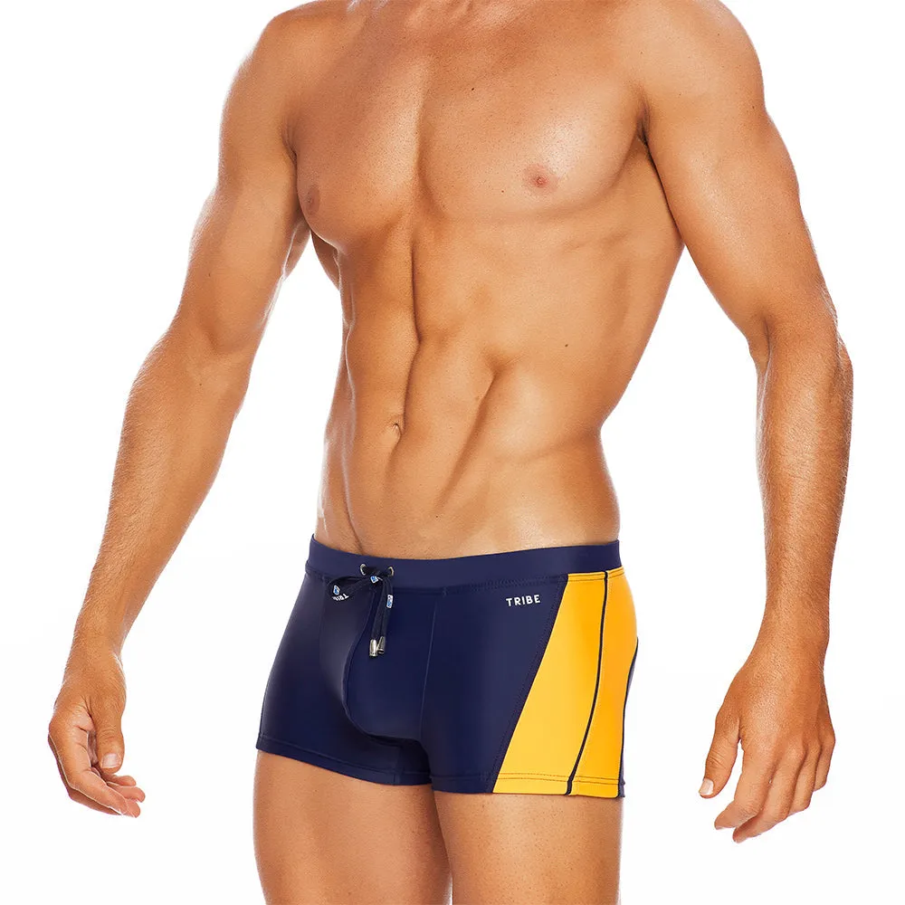 Barbados Grenada - Swim Trunk