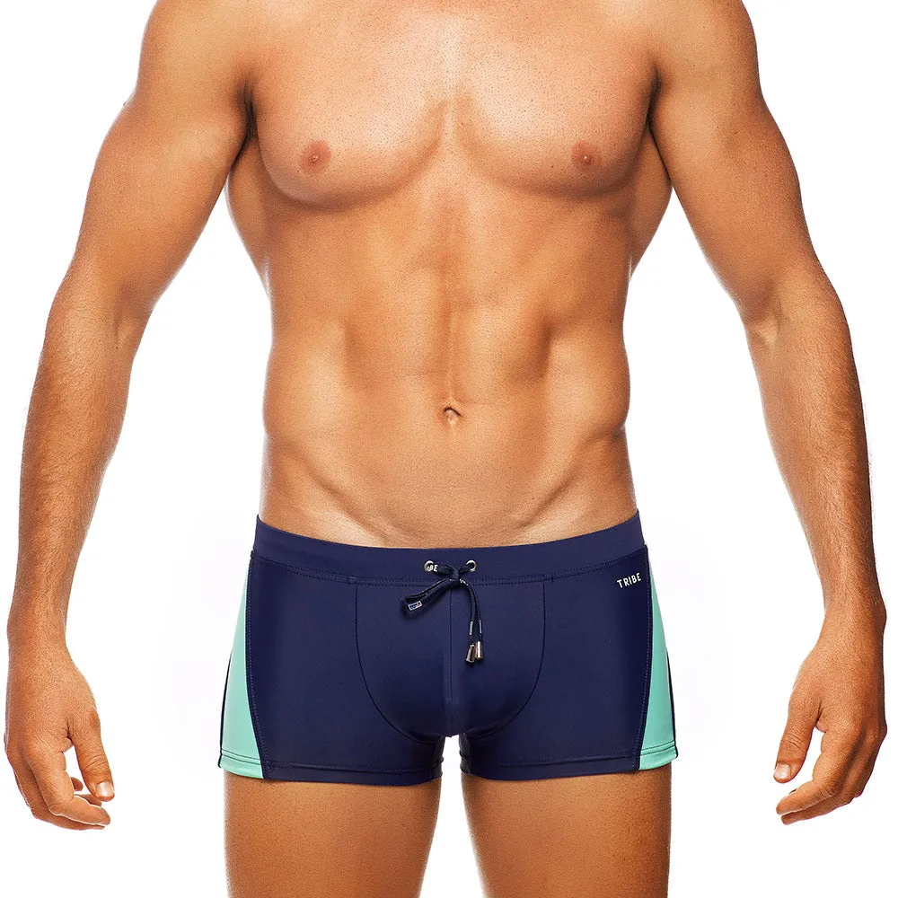 Barbados Grenada - Swim Trunk