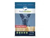 Barkworthies Cow Tail 1ea/6 oz