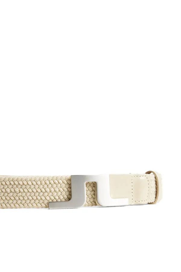 Berry Elastic Belt