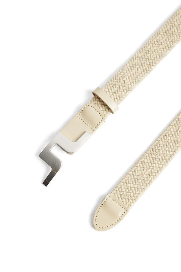 Berry Elastic Belt