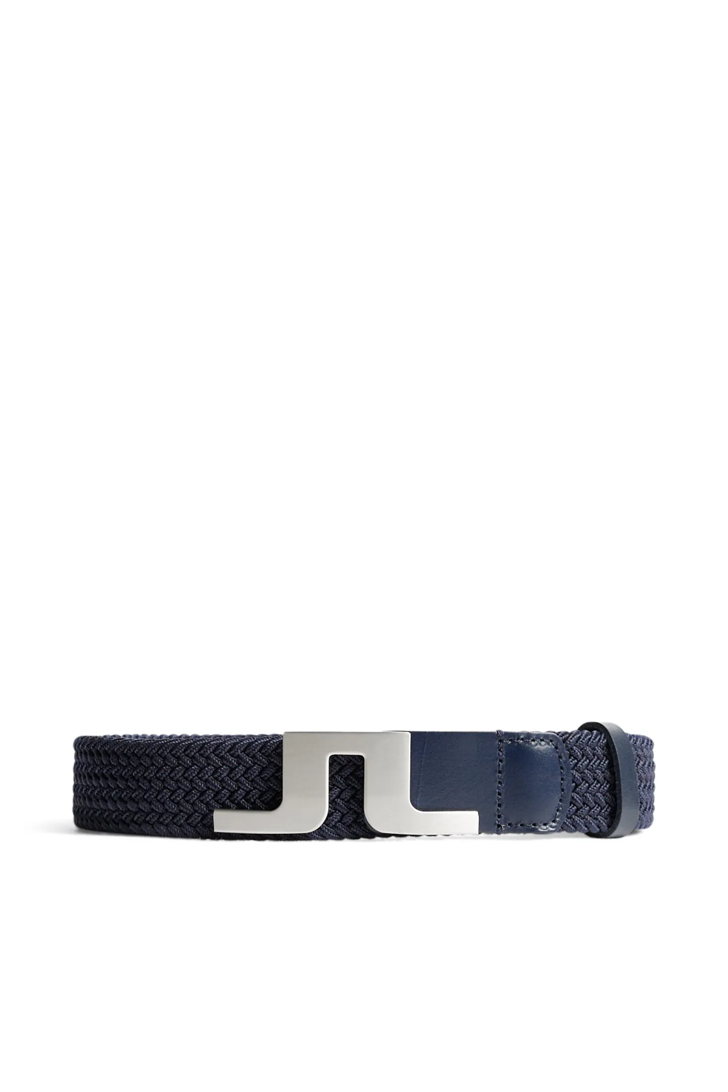 Berry Elastic Belt