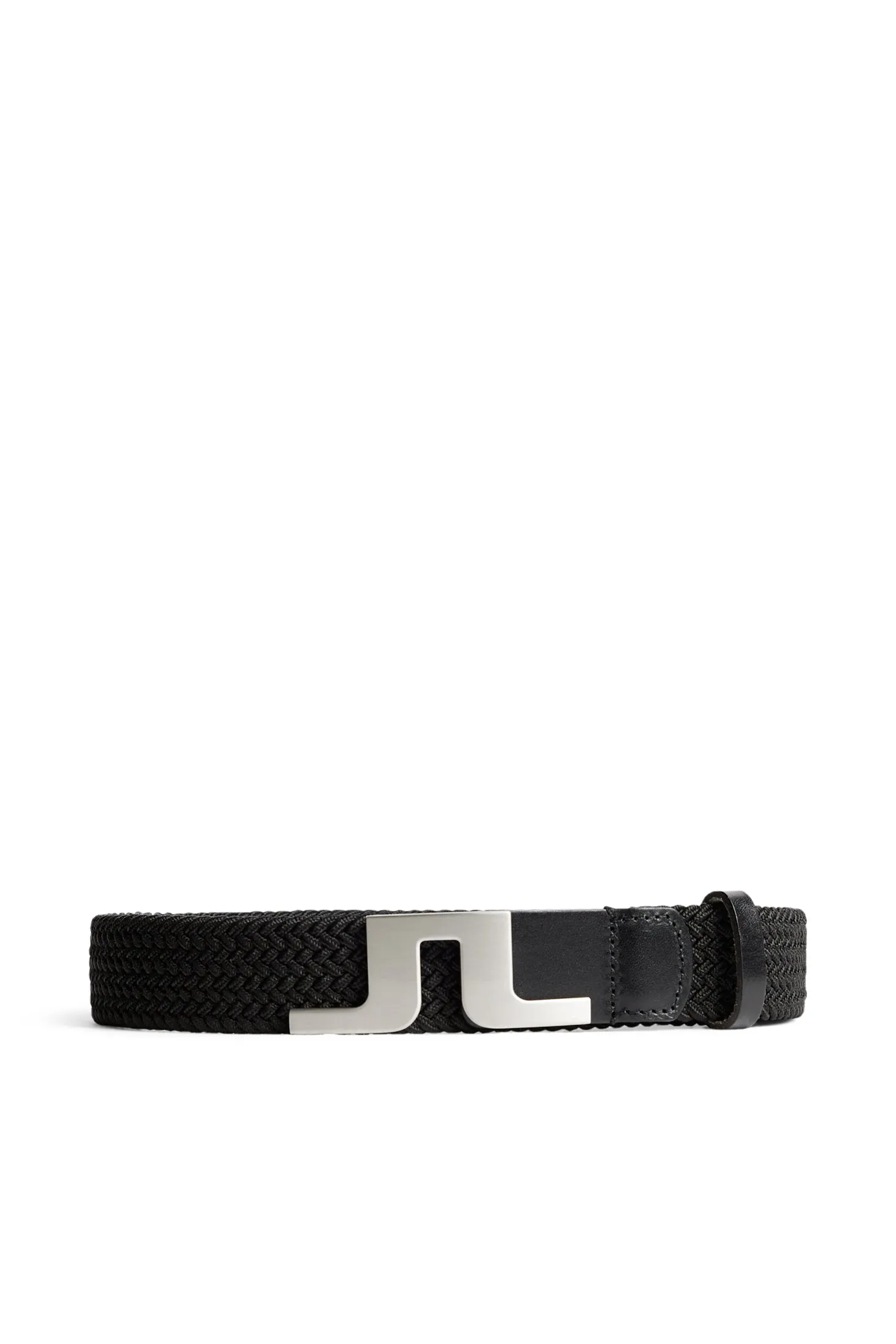 Berry Elastic Belt
