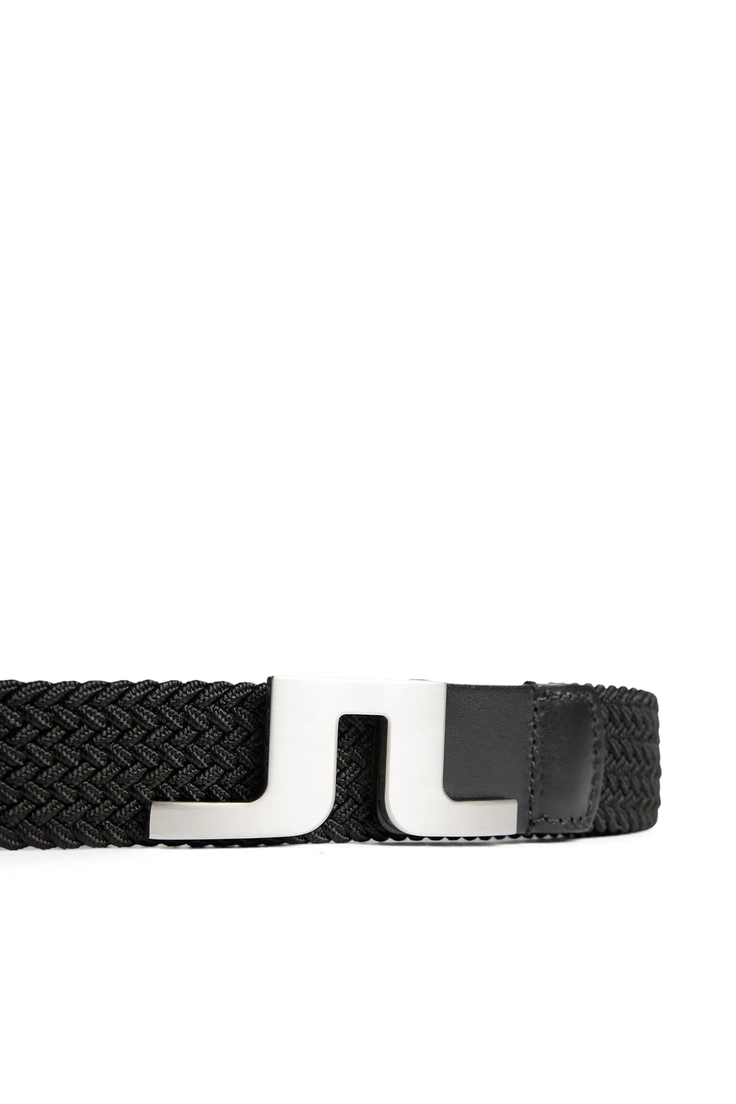 Berry Elastic Belt