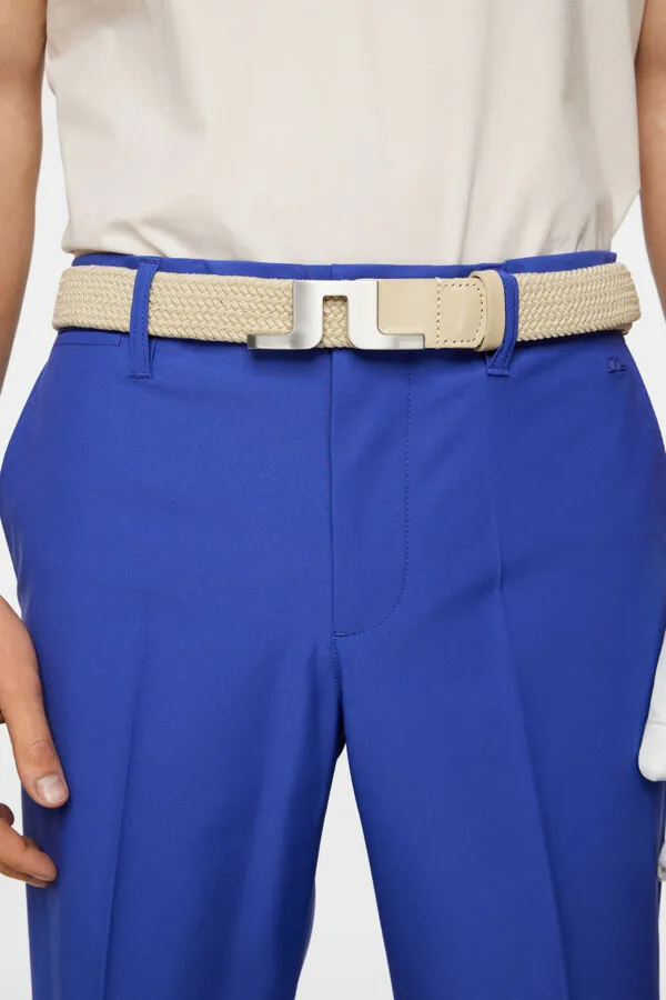 Berry Elastic Belt
