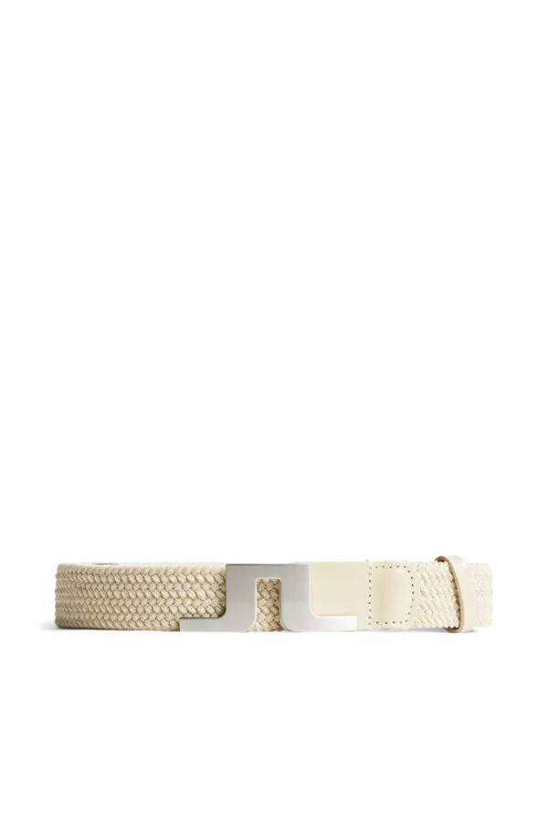 Berry Elastic Belt