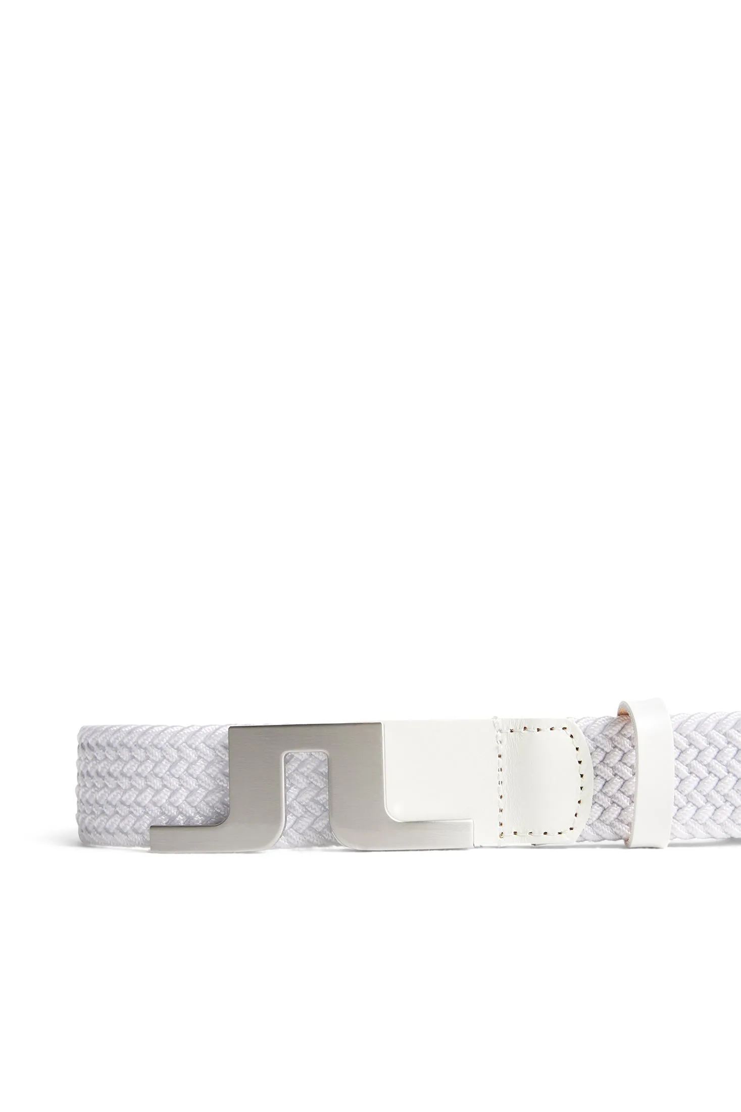 Berry Elastic Belt