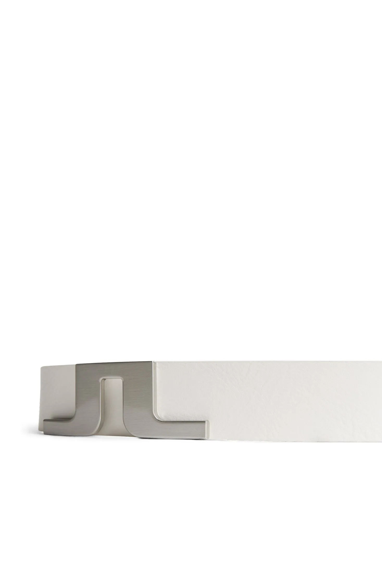 Bridger Belt