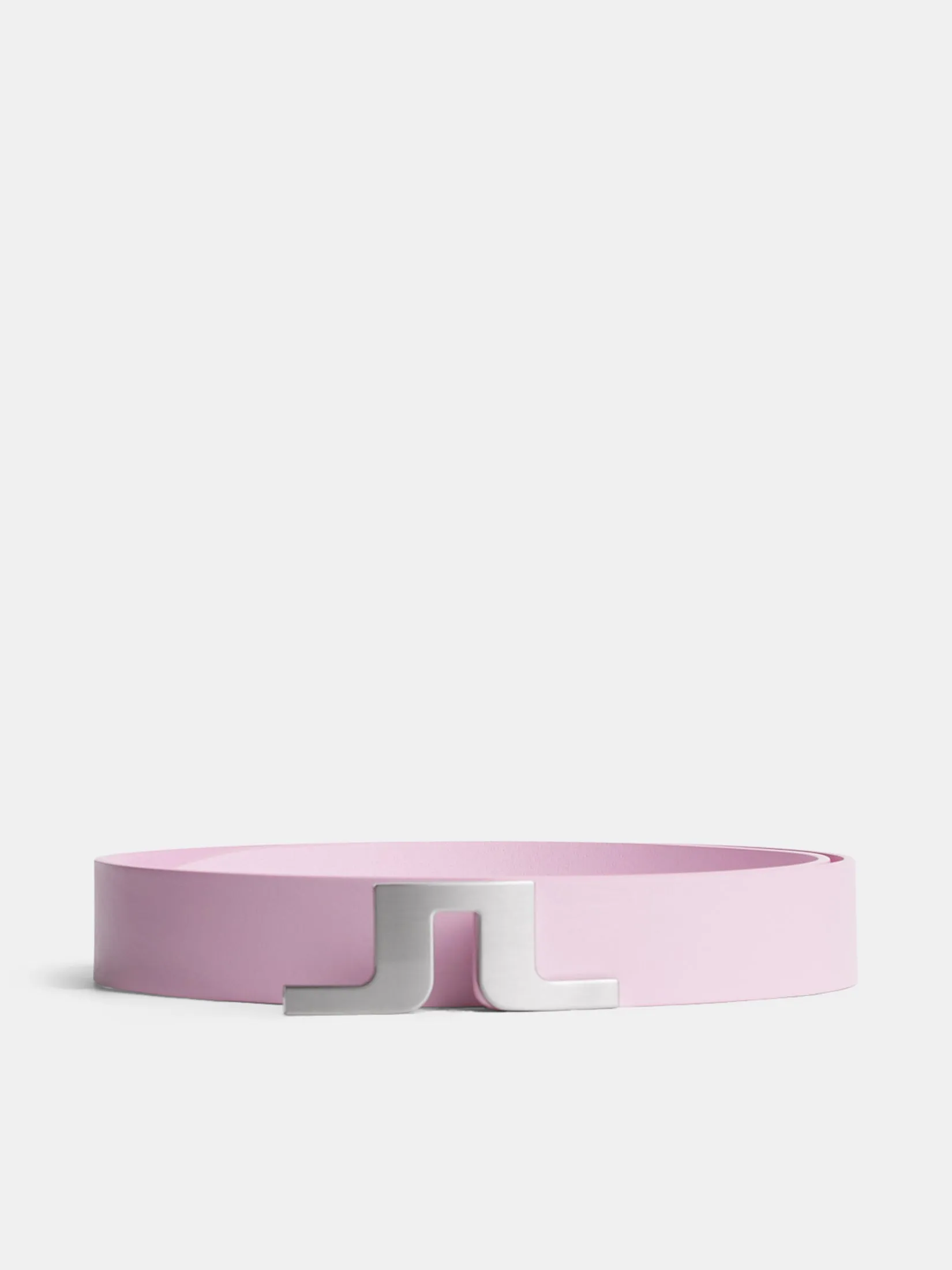 Bridger Belt