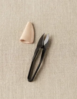 Cocoknits Snips