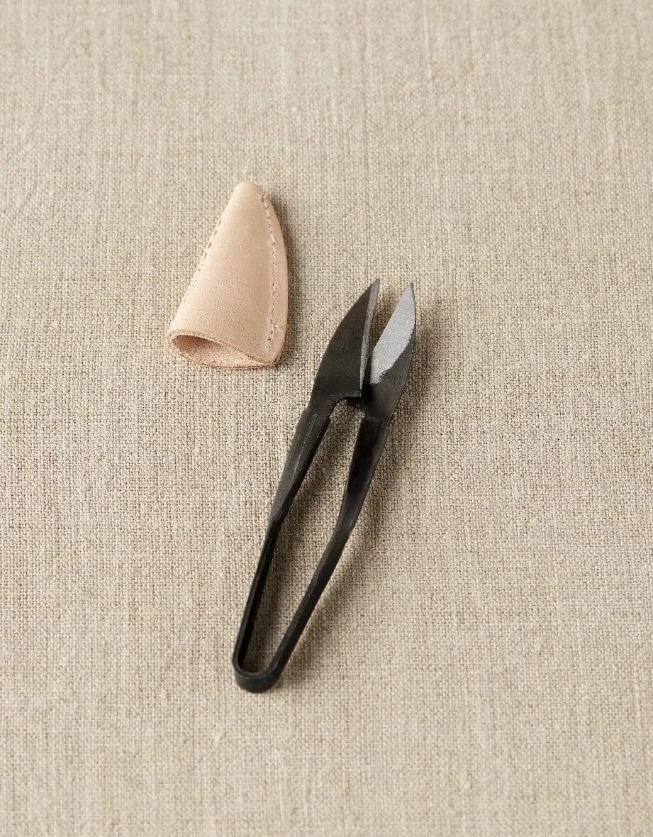 Cocoknits Snips