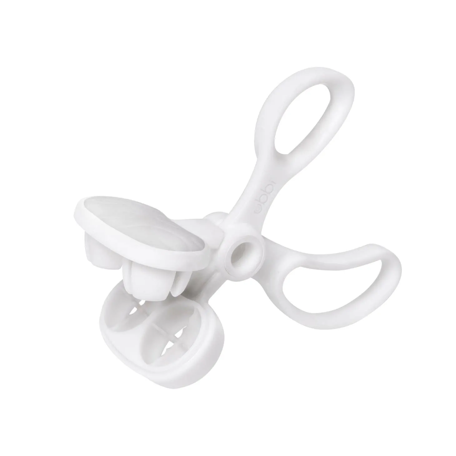 Dual Grape Cutter by Ubbi