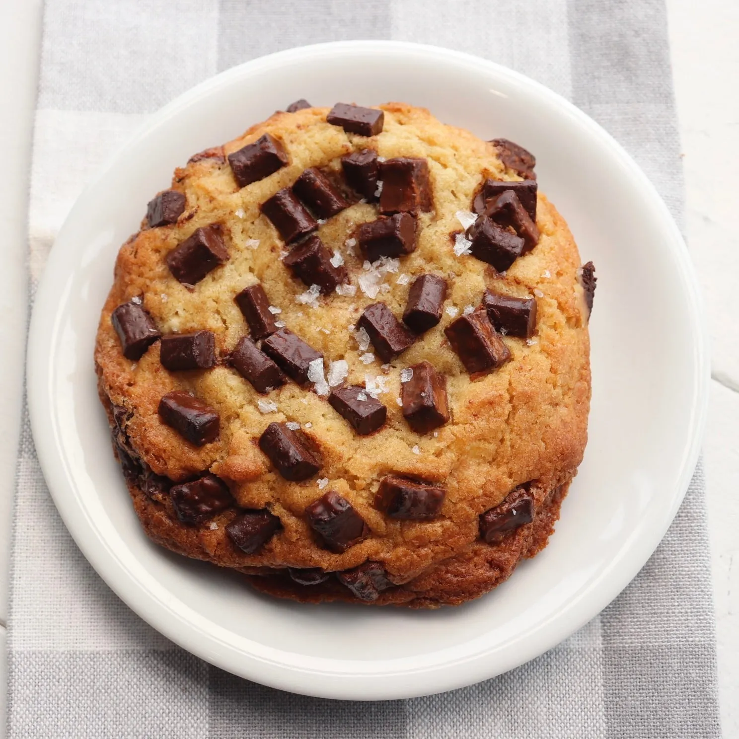 Epic Cookies - Box of 6
