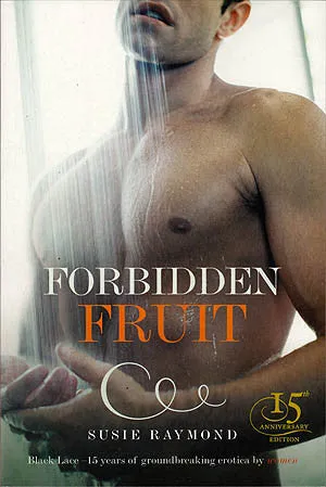 Forbidden Fruit