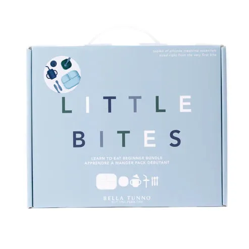 Little Bites