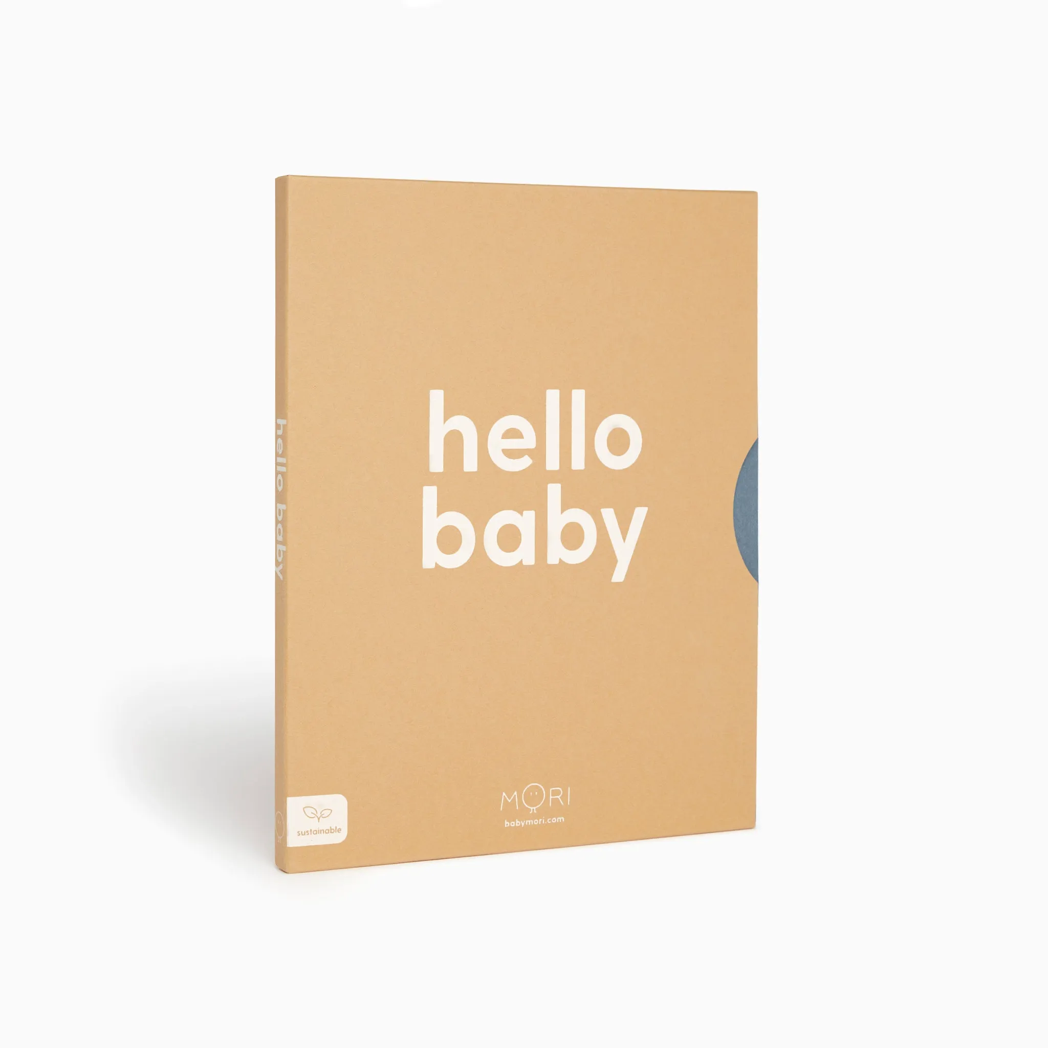 New Mum Gift Hamper